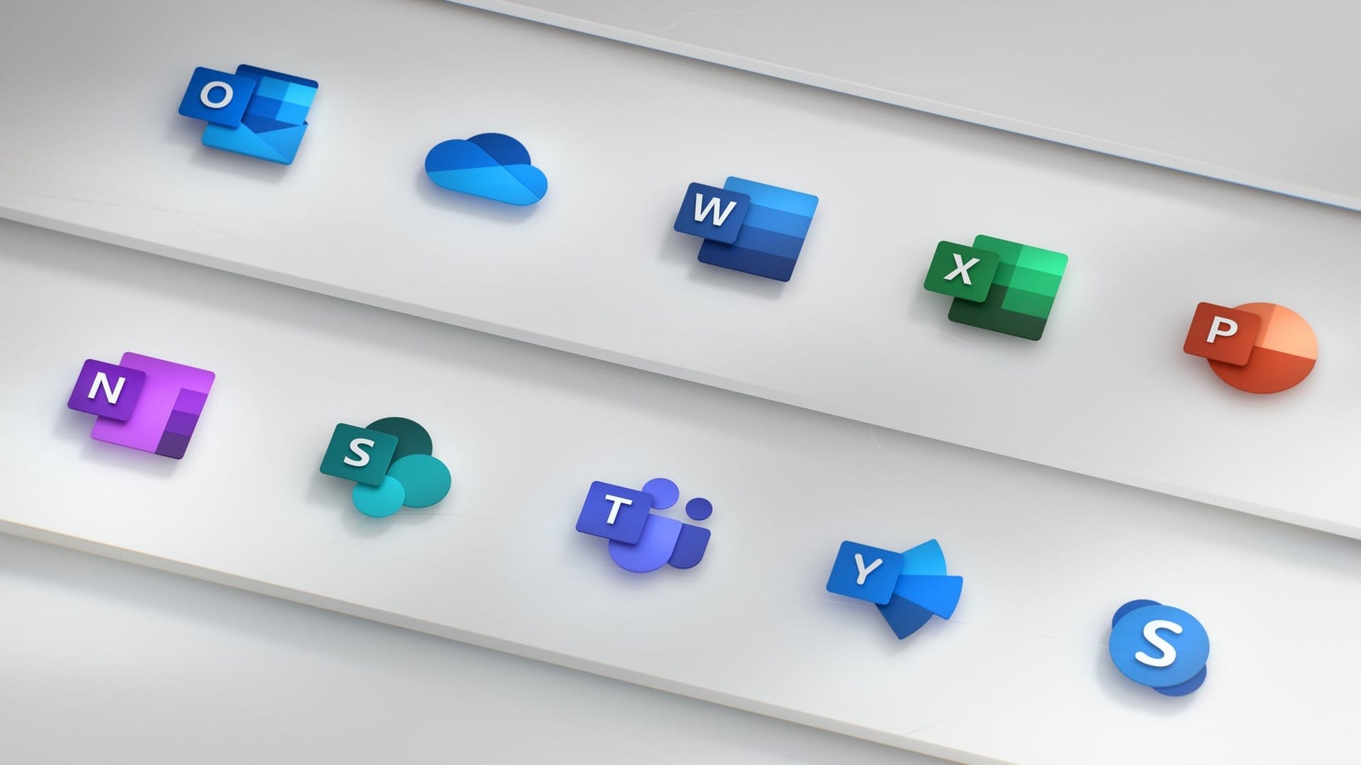 Office 2021 Produkt Key kaufen und günstig online erhalten