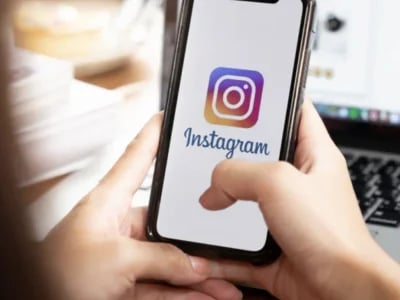 ViralScope: The Instagram Analytics Tool That Predicts Engagement Spikes