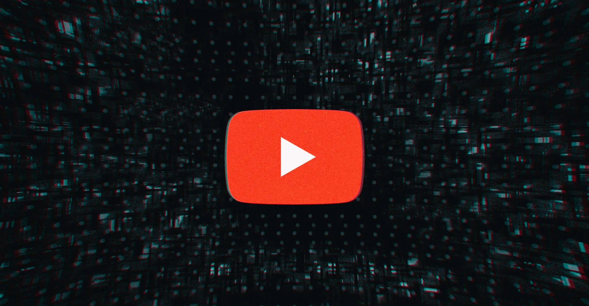 YouTube Klicks kaufen: Wie gekaufte Klicks Ihrem Kanal helfen können, aber nicht zwingend erforderlich sind