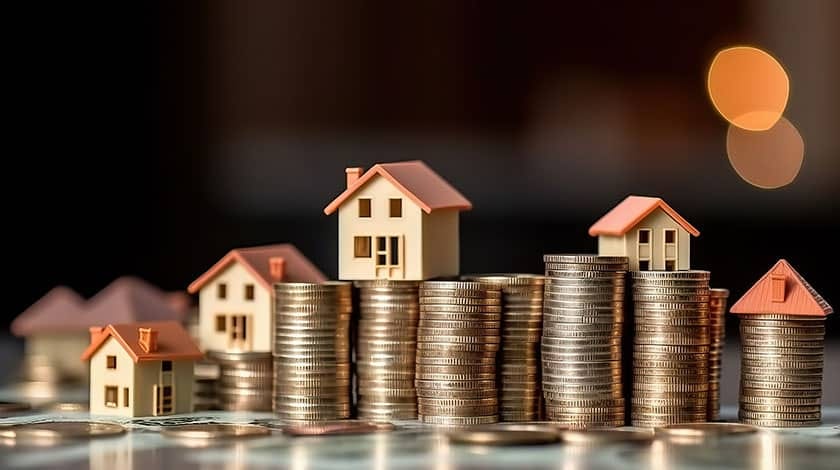 Wohnung Mieten Zypern: Tipps und Tricks für die Suche nach der idealen Mietwohnung auf Zypern