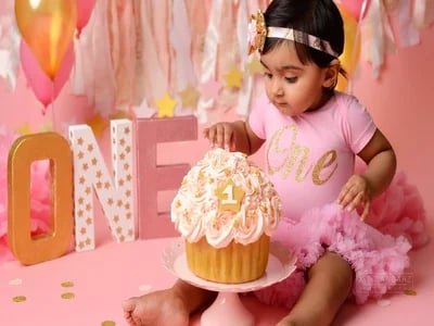 Die Top Spiele fuer kleine Gaste beim Kindergeburtstag 4 Jahre