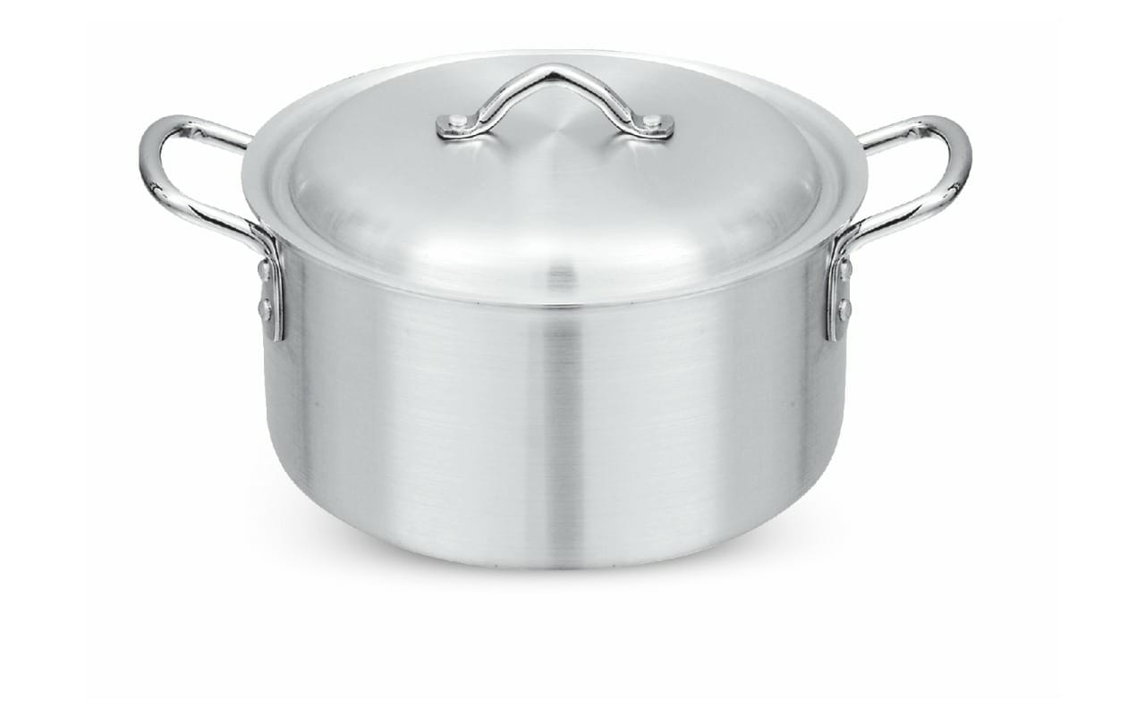 Warum GreenKitchen Der Bester Kochtopf Für Profis und Hobbyköche Ist