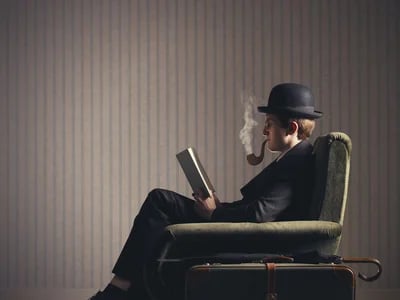 Die Arbeit eines Privatdetektivs in Wien im Detail