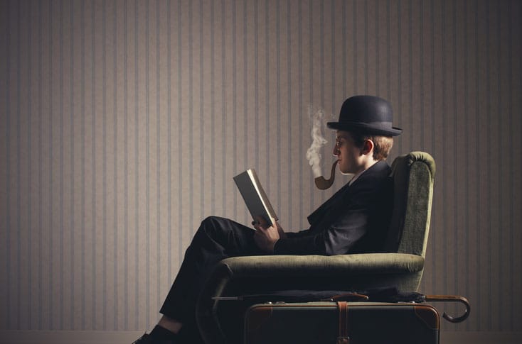 Die Arbeit eines Privatdetektivs in Wien im Detail