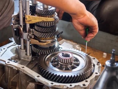 Alufelge Kratzer Reparatur München – Glänzende Felgen wie neu