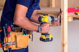 Handwerker gesucht: So findest du zuverlässige Profis, die dein Projekt zum Erfolg führen