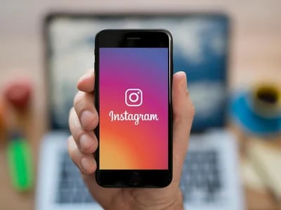 Holen Sie sich schnell mehr Instagram follower kaufen mit den bewährten Techniken von KapFollowers