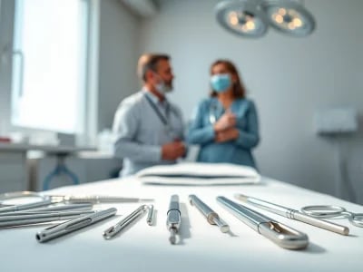 Ihr neuer Start beginnt mit Bauchdeckenstraffung Braunschweig