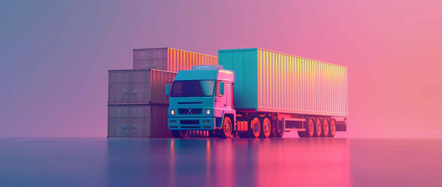 Maximale Sicherheit bei sensiblen Sendungen durch Batterie Transport Gefahrgut