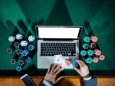 Welche Strategien sind für Wettanbieter Ohne Deutsche lizenz effektiver? Wertvolle Ratschläge von professionellen Wettern