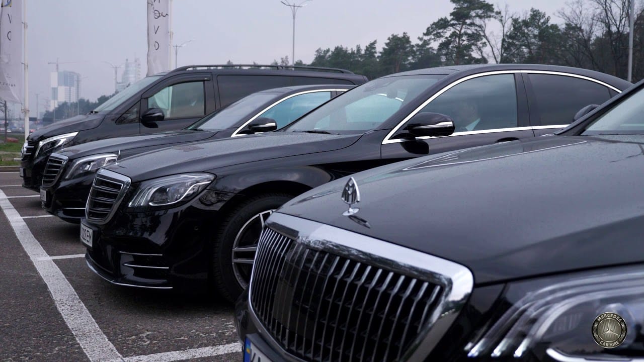 Antalya VIP Transfer: Reibungslose und angenehme Reiseerfahrungen durch unsere Transferservices