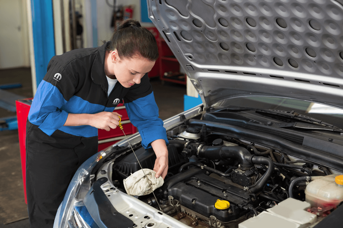 Alufelge Kratzer Reparatur München – Glänzende Felgen wie neu