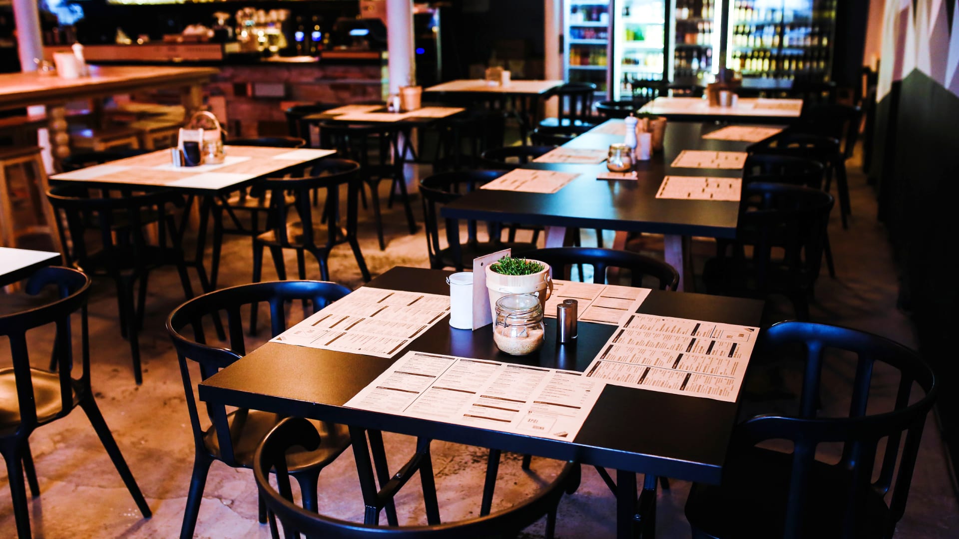 Verwöhnen Sie Ihre Sinne: Sensorische Speiseerlebnisse in experimentellen Restaurant Guide Hamburg