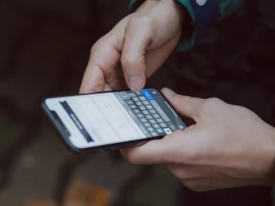 Die größten Herausforderungen der Datenrettung bei tragbaren Speichermedien