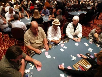 Adrenalin pur – Unbegrenzter Spielspaß: Online Casino ohne 5 Sekunden Regel