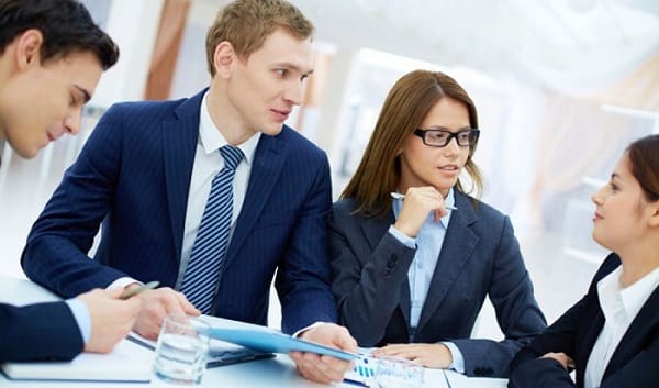 Zukunftsweisende Ansätze im HR: Die Rolle innovativer Personaldienstleister
