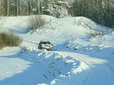 Schneeketten Für Pkw bei Schneeketten4u: Der perfekte Shop für sichere Winterfahrten