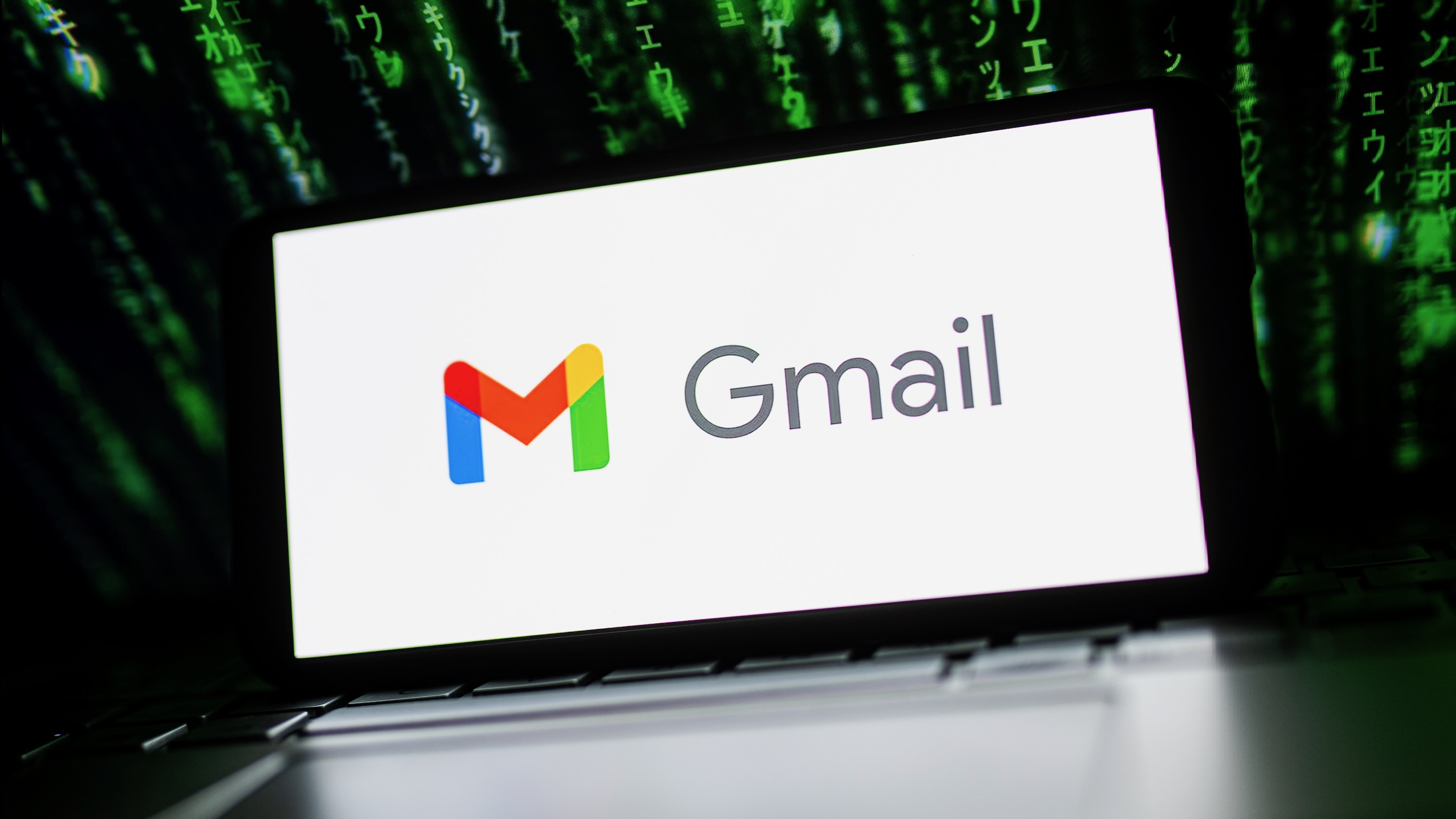 Email Countdown: So erstellen Sie einen effektiven Countdowntimer im E-Mail-Marketing