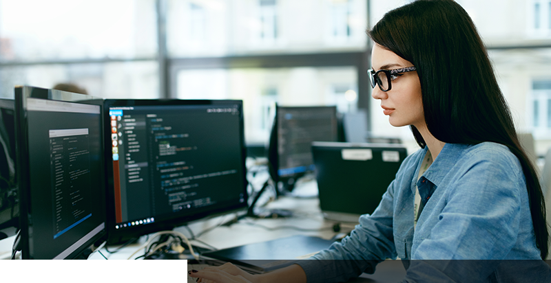 Agentur für Webdesign: Maßgeschneiderte Websites, die überzeugen