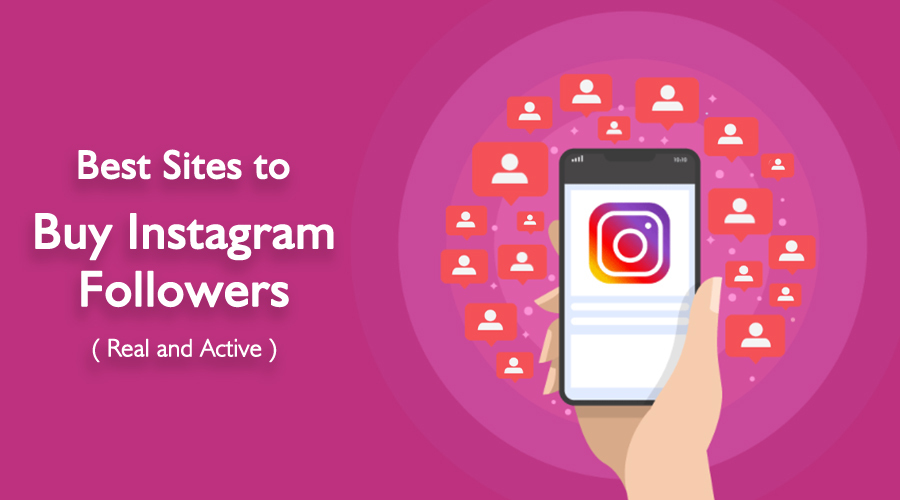 instagram follower kaufen