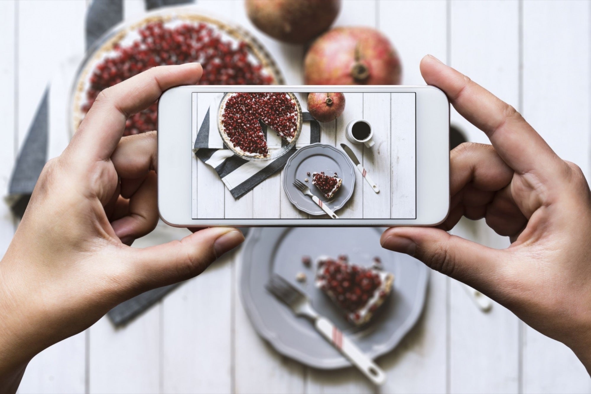 follower kaufen für ein starkes Instagram-Profil