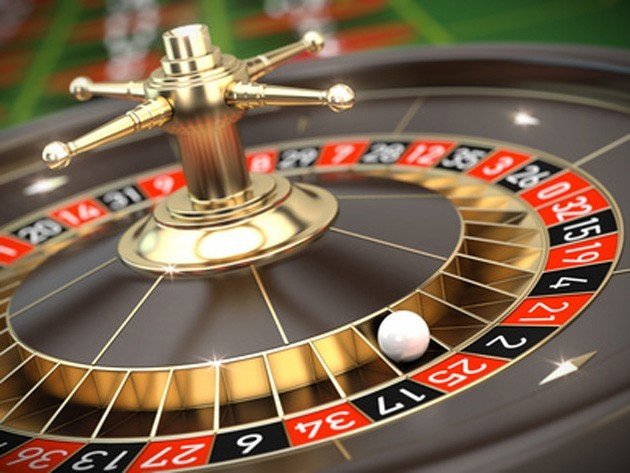 So spielen Sie mit Freunden im Neue Online Casino: Tipps für die Ausrichtung virtueller Spieleabende