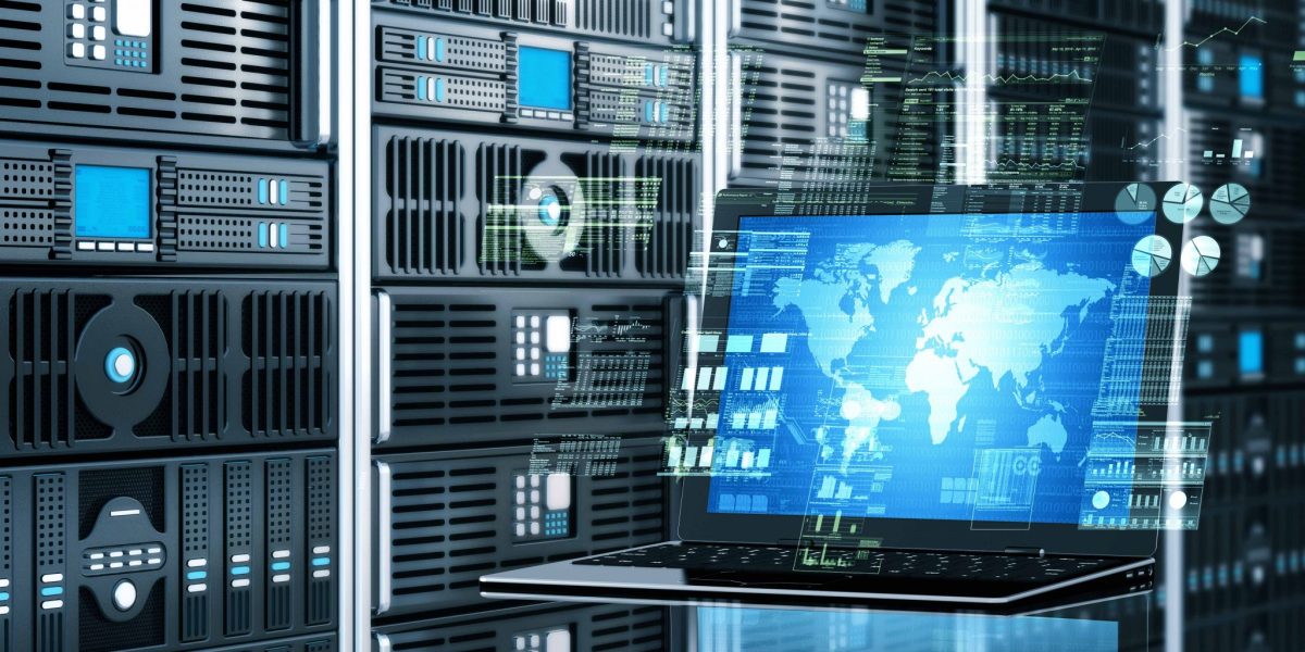 Industriespionage Freiburg im Breisgau: Schutz Ihrer Kommunikation