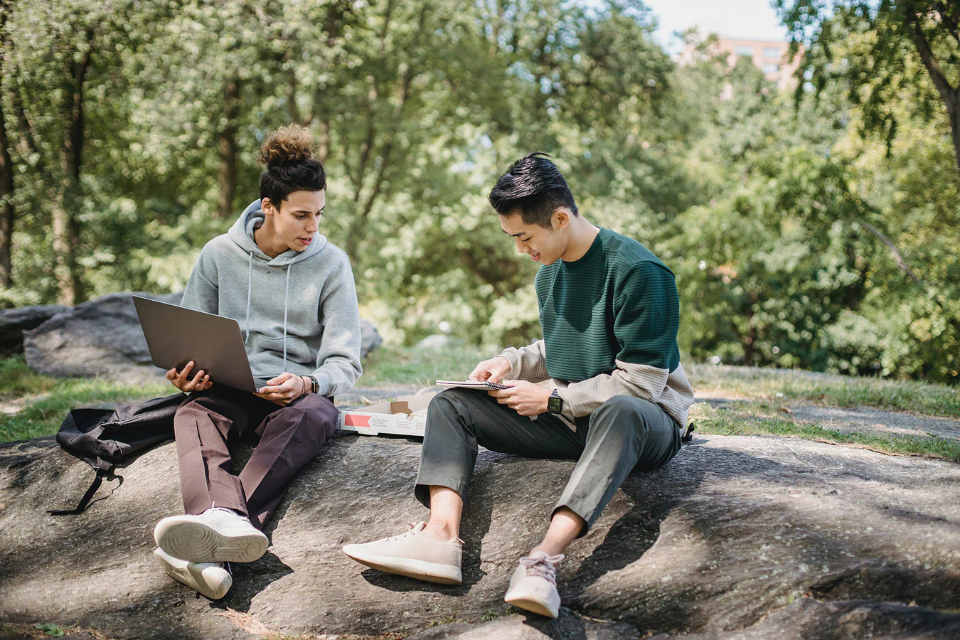 Windows 11 Aktivierungscode günstig