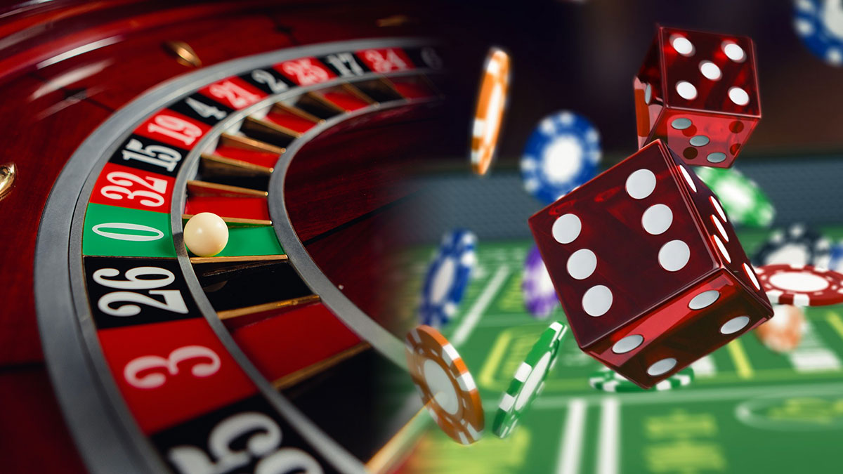 Casino ohne OASIS finden: Größere Spielvielfalt und lukrative Boni für deutsche Nutzer