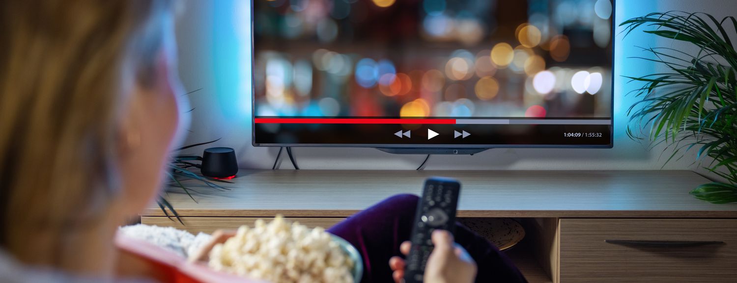 Wie IPTV Abonnement die Unterhaltungslandschaft verändert
