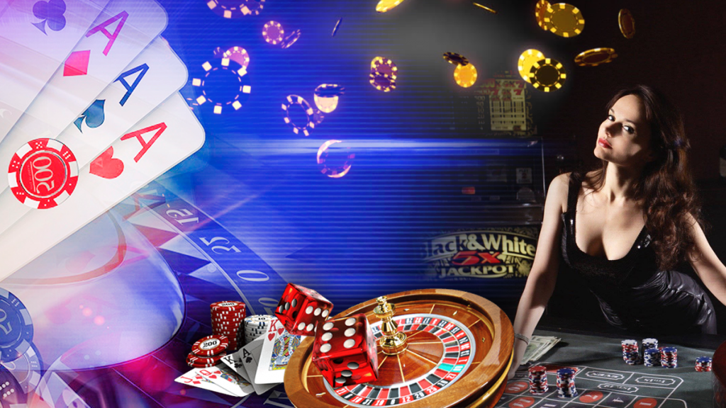 Die Rolle von Glück und Können bei Casinos Ohne 5 sekunden Regelspielen: Ostels analytische Sicht