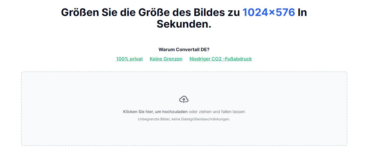 Die Kunst des effektiven Schreibens: Ein Leitfaden mit Youtube banner größe