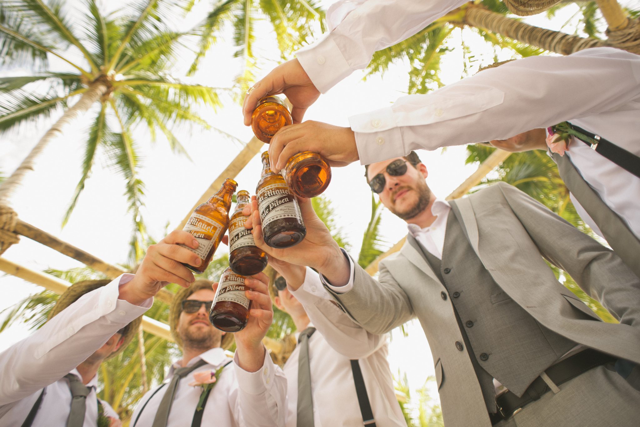 Geschichte im Glas: Pilsner Urquell Brauereiführung erleben