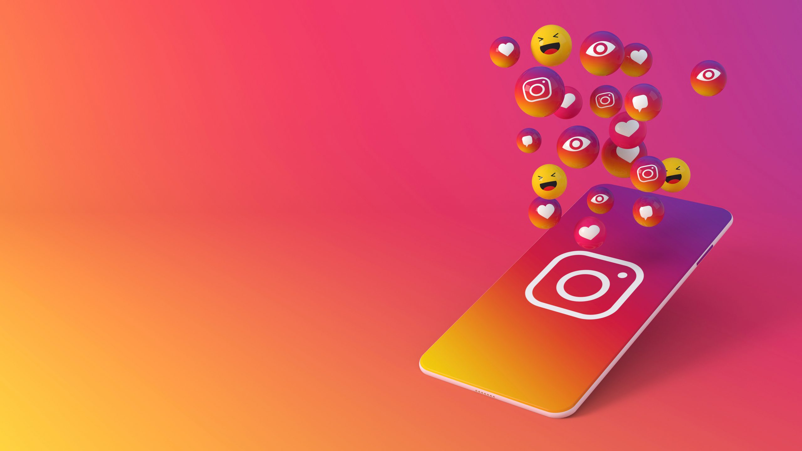 Holen Sie sich schnell mehr Instagram follower kaufen mit den bewährten Techniken von KapFollowers