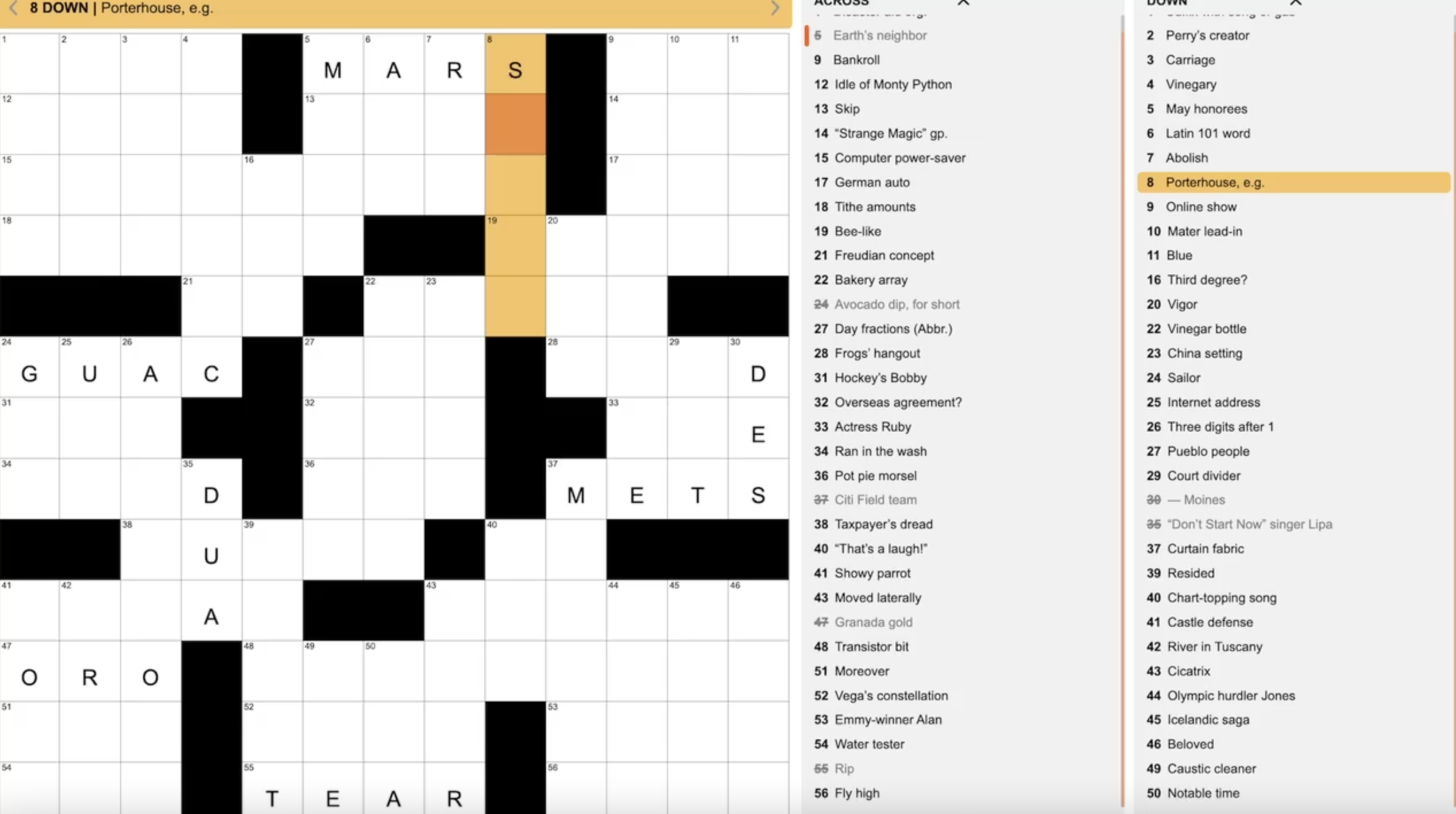 Scrabblemania: Entdecke neue Möglichkeiten beim Scrabble
