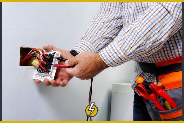 Elektriker Notdienst Harburg Notdienst Harburg: 24/7 Bereitschaftsdienst für Ihre Elektroreparaturen