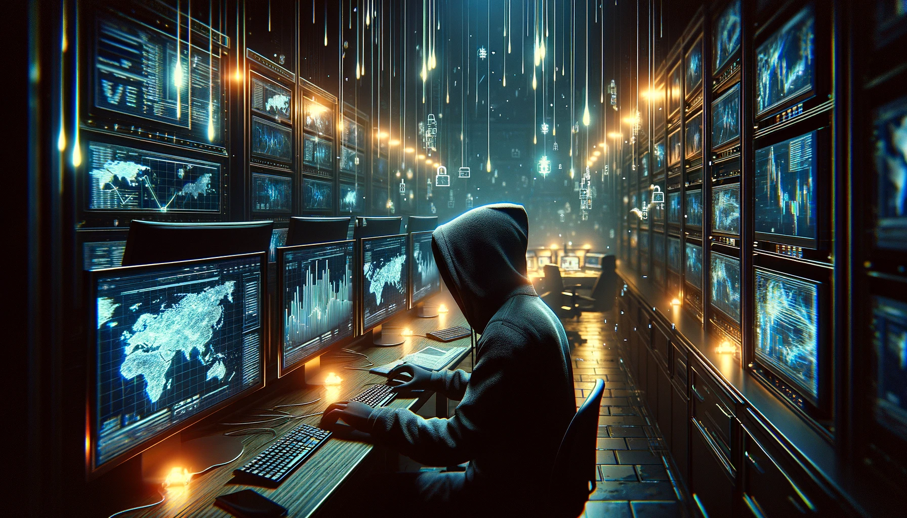 How VeriGuard Is Leading the Way to Recover Lost Funds from Financial Fraud