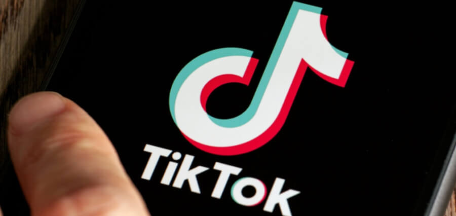 Navigieren Sie durch den TikTok-Trend: Kaufen Sie Likes und Views für Triumph