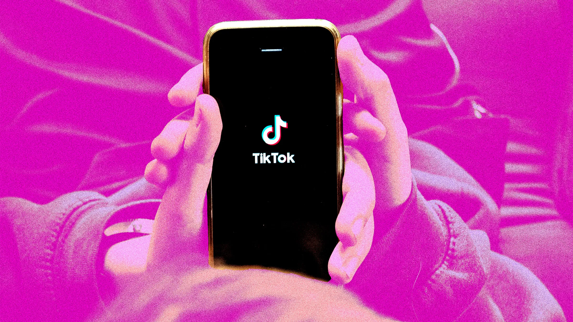 Deutsche TikTok Follower Kaufen: So Steigern Sie Ihre Sichtbarkeit auf FollowersHive!