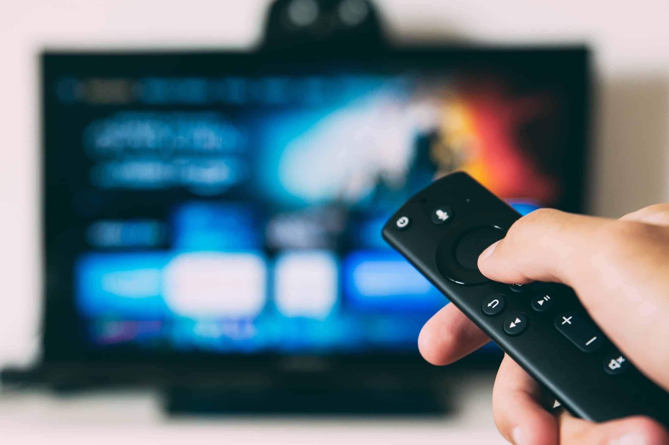 Revolutionieren Sie Ihr Fernseherlebnis mit IPTV Kaufen