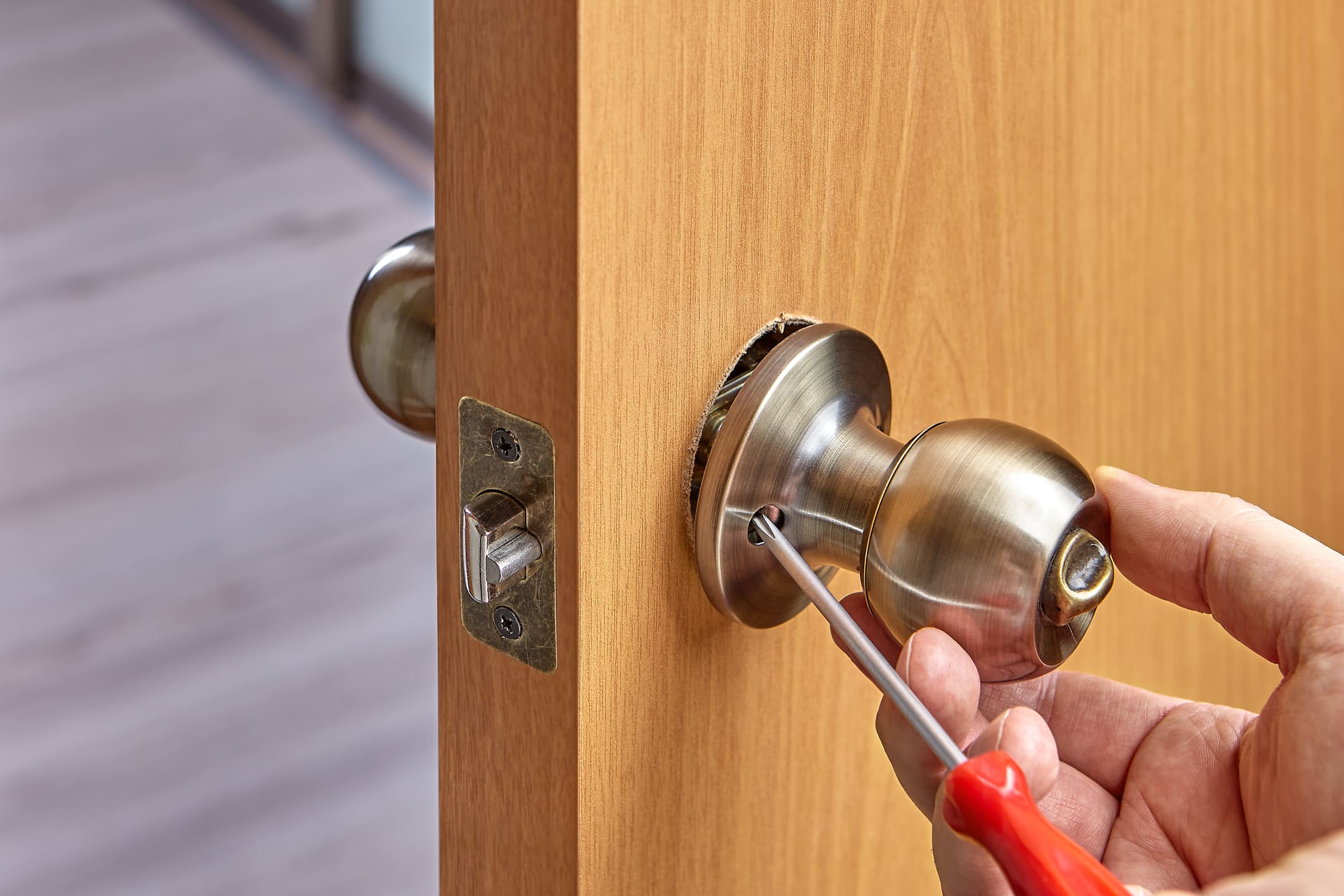 Schlüsseldienst Charlottenburg-Sicherheitsbewusstsein: Tipps zur Prävention von Einbrüchen