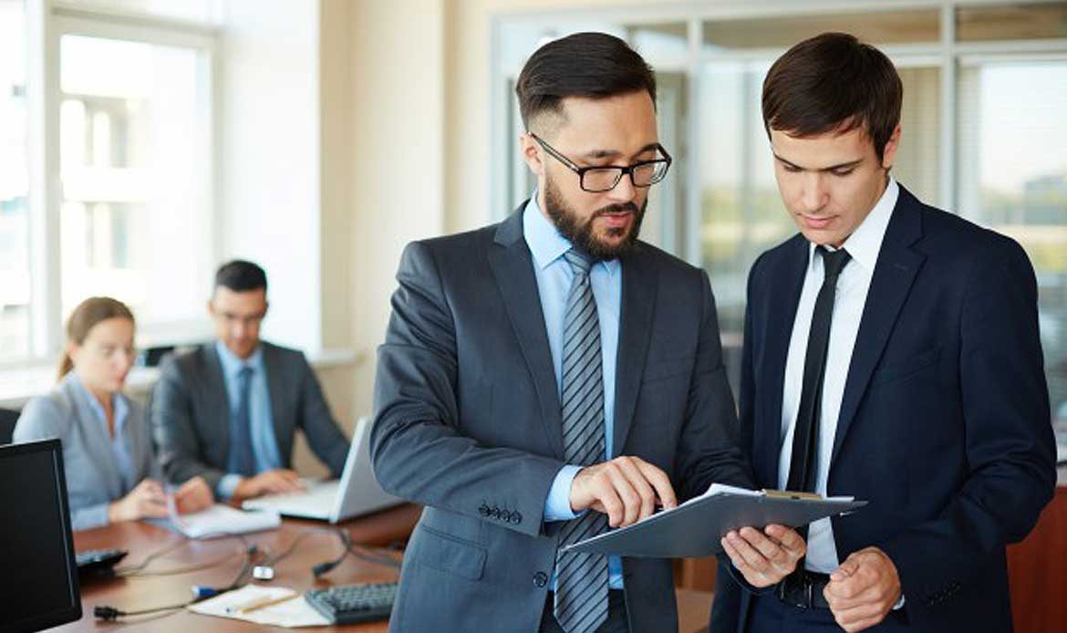 Provenexpert Bewertungen kaufen – Authentische Reputation aufbauen