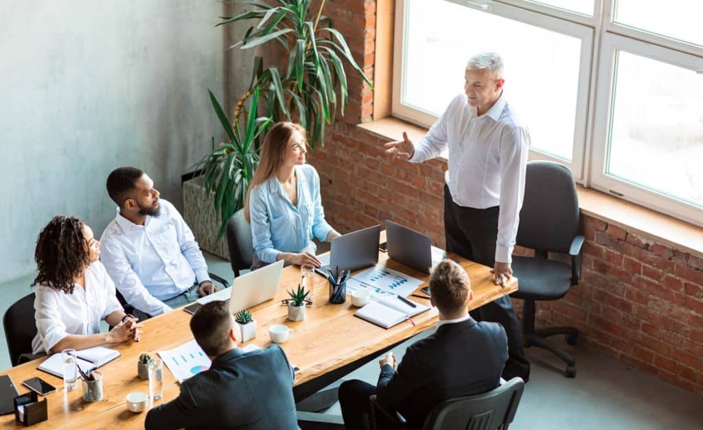 Ihr Job, Ihre Zukunft – Die besten Stellenangebote bei der E+Service+Check GmbH