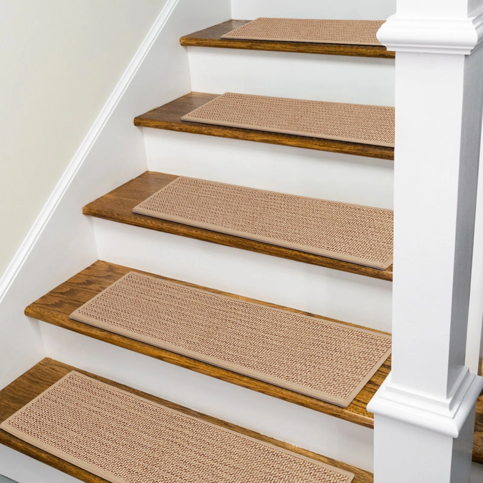 Warum präzise Treppe berechnen Formeln für eine sichere Treppe entscheidend sind