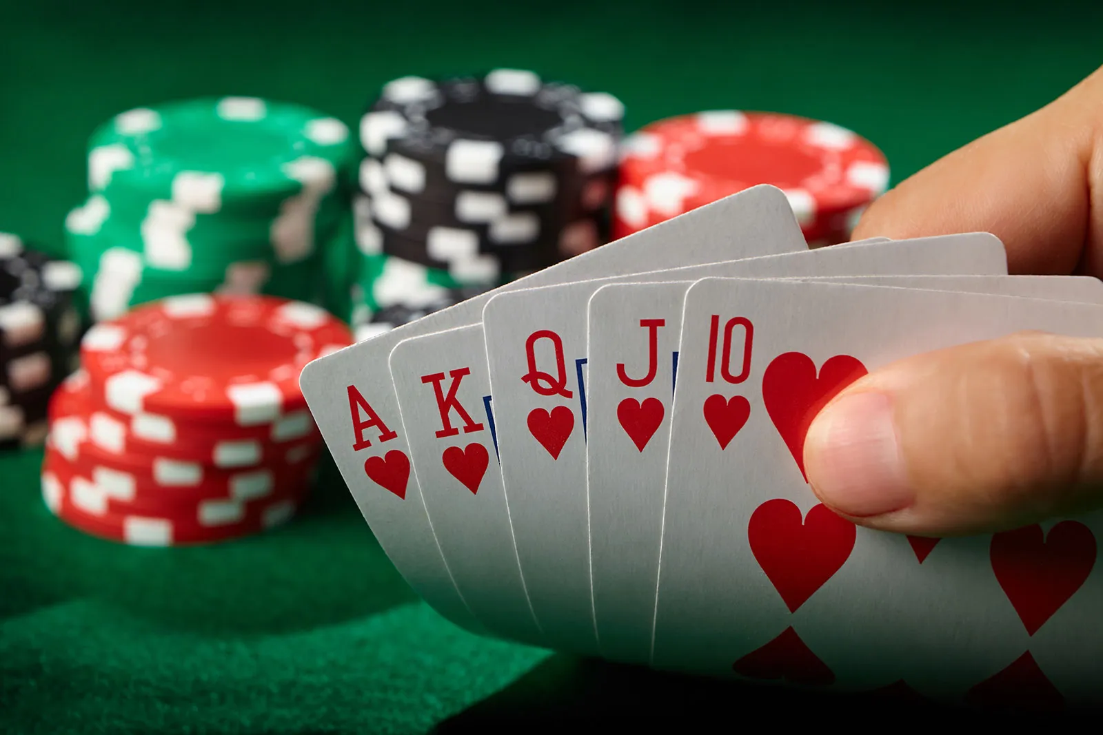 Software-Anbieter im beste online casino deutschland
