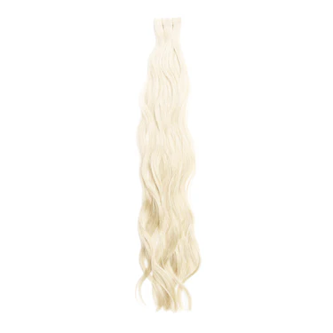 Tape Extensions: Qualität und Service stehen bei uns an erster Stelle – Unsere Leidenschaft!