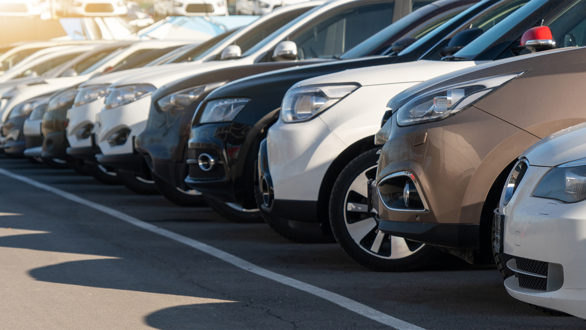 wir verkaufen dein auto Herne – Stressfreier Autoankauf mit Vertrauen