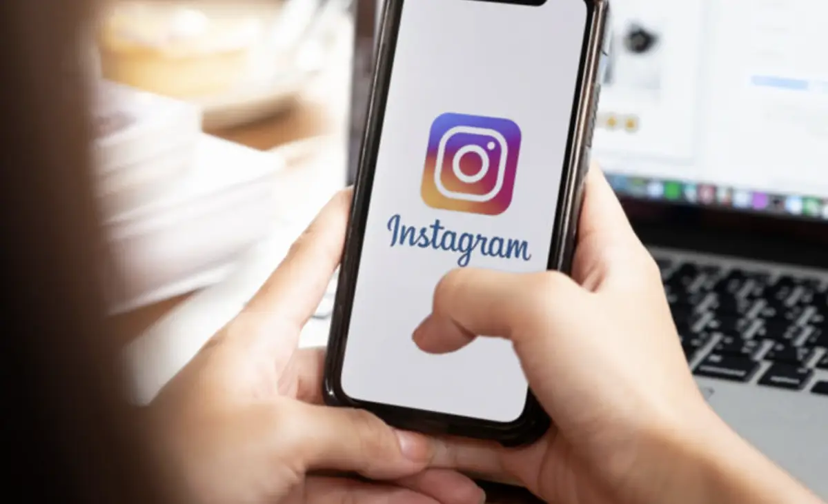ViralScope: The Instagram Analytics Tool That Predicts Engagement Spikes