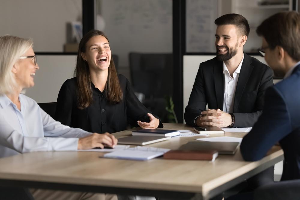 Expertentipps: Wie Sie die beste SEO Agentur für hochwertiges Linkbuilding auswählen