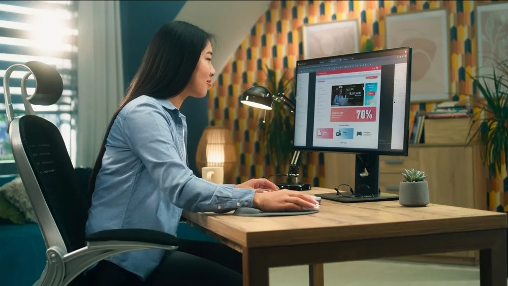 Deine Marketing Agentur für Webdesign, SEO und Branding in Dortmund!